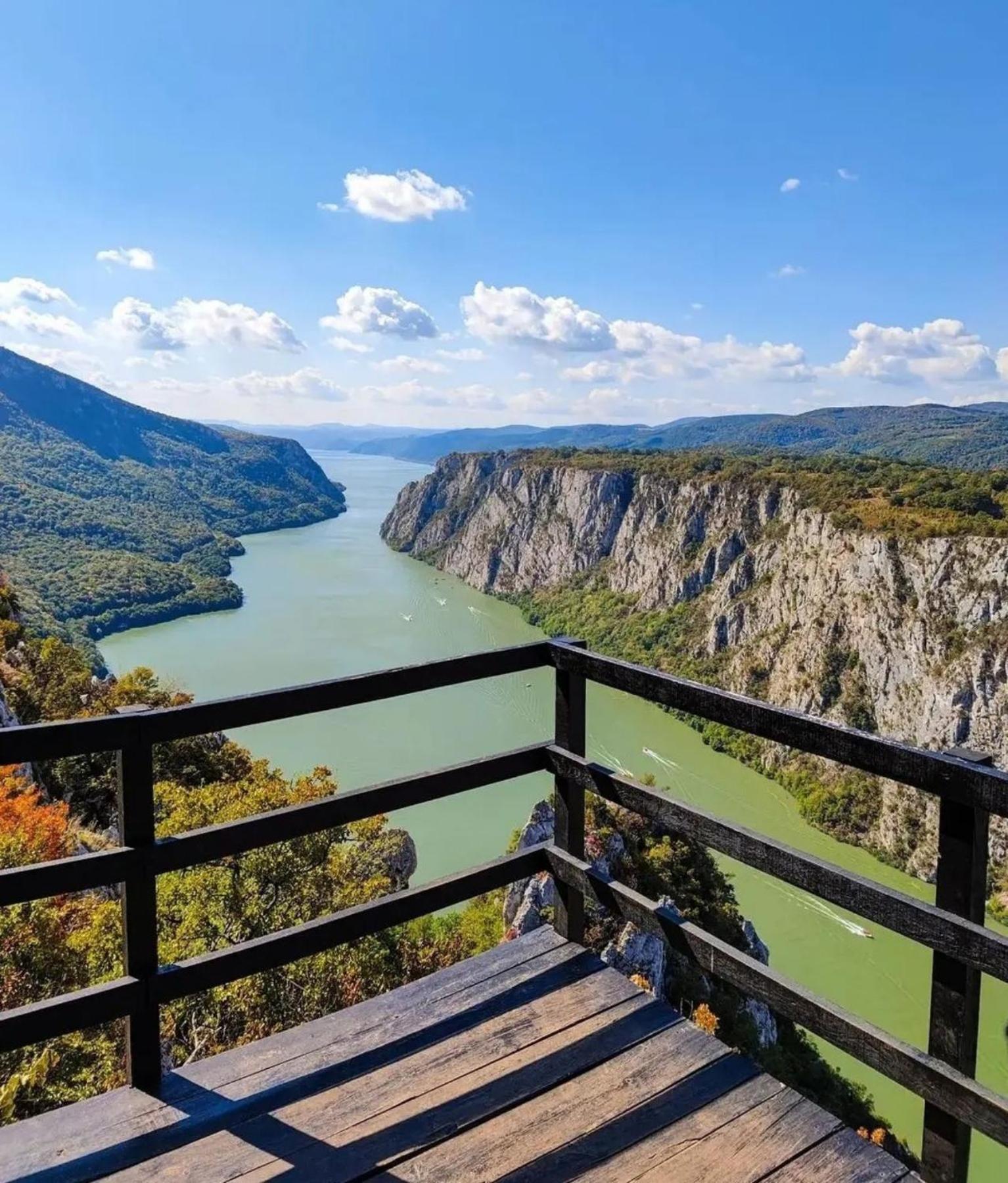 Apartmani Koki Кладово Екстериор снимка